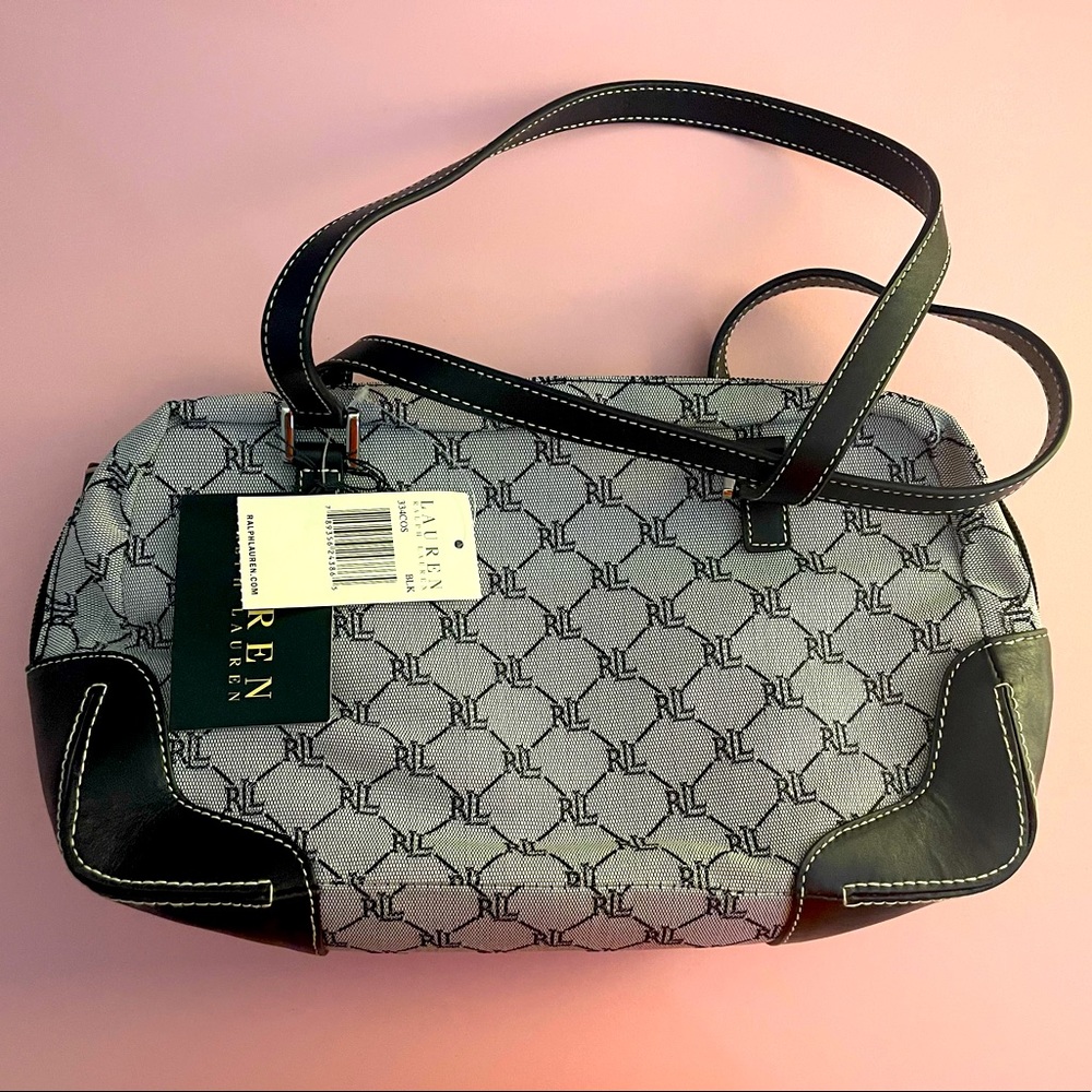 Classic Ralph Lauren NWT
